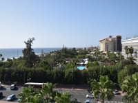 Boudry Andy - Gran Canaria - IFA Beach (7) : Boudry Andy - Gran Canaria